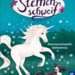 KOSMOS Sternenschweif 05 Sternenschw. Geheimnis