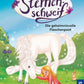 KOSMOS Sternenschweif 67 - Die geheimnisvolle Flaschenpost