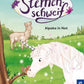 KOSMOS Sternenschweif 68 -  Alpaka in Not