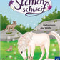 KOSMOS Sternenschweif 72 - Geheimnis der Wölfe