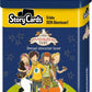 KOSMOS Story Cards - Die Schule der magischen Tiere: Dreimal schwarzer Kater