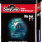 KOSMOS Story Cards Die drei ??? Schrecken im Wald