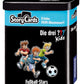 KOSMOS Story Cards Die drei ??? Kids Fußball-Stars