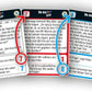 KOSMOS Story Cards Die drei ??? Kids Fußball-Stars