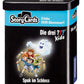 KOSMOS StoryCards Die drei ??? Kids Spuk im Schloss