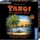 KOSMOS Targi Bonus-Box