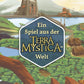 KOSMOS Terra Nova