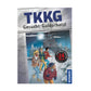 KOSMOS TKKG Gesucht: Goldschatz!