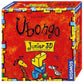 KOSMOS Ubongo Junior 3D