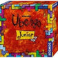 KOSMOS Ubongo Junior