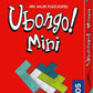 KOSMOS Ubongo Mini - Mitbringspiel