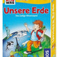 KOSMOS WAS IST WAS Junior Unsere Erde