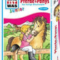 KOSMOS Was ist was? Junior Pferde und Ponys