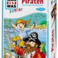 KOSMOS Was ist was? Junior Piraten