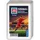 KOSMOS WAS IST WAS Trumpf Fußball Nationalteams