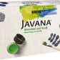 KREUL Javana Bleichen auf Stoff Set