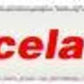 KREUL PorcelainPen easy Creme