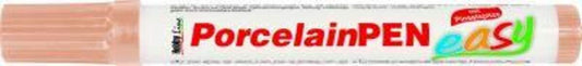 KREUL PorcelainPen easy Creme