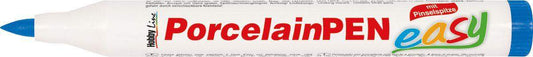 KREUL PorcelainPen easy Dunkelblau