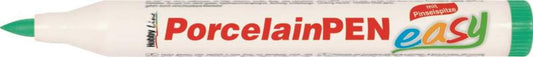 KREUL PorcelainPen easy Dunkelgrün