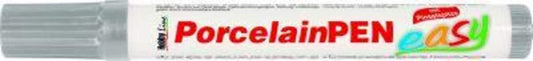 KREUL PorcelainPen easy Grau