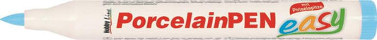 KREUL PorcelainPen easy Hellblau