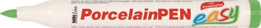 KREUL PorcelainPen easy Hellgrün