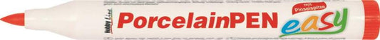 KREUL PorcelainPen easy Kirschrot