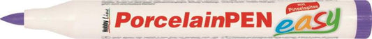 KREUL PorcelainPen easy Violett