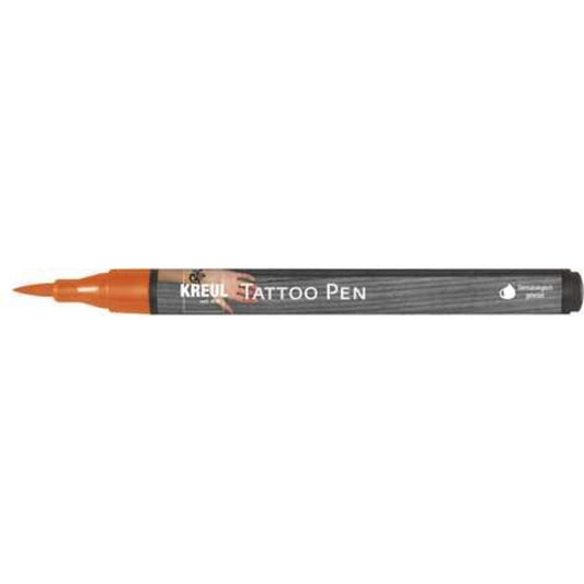 KREUL TattooPen Henna
