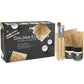 KREUL Vergolden mit Blattmetall Set Golden Elegance