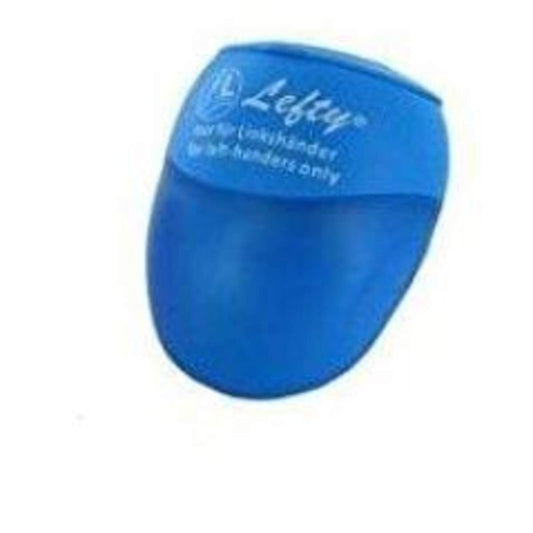 KUM® Doppelanspitzer Lefty Buddy K2 für Linkshänder
