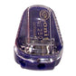KUM® Minenspitzdose 2 + 3,15 mm, sortiert