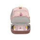 Lässig Kindergartenrucksack - Mini Backpack, Adventure Tipi