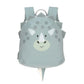 Lässig Kindergartenrucksack Dinosaurier - Tiny Backpack, About Friends Dino
