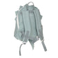 Lässig Kindergartenrucksack Dinosaurier - Tiny Backpack, About Friends Dino
