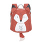 Lässig Kindergartenrucksack Fuchs - Tiny Backpack, About Friends Fox