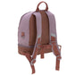 Lässig Kindergartenrucksack Mini Backpack Adventure Libelle