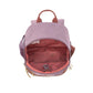 Lässig Kindergartenrucksack Mini Backpack Adventure Libelle