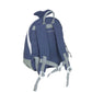 Lässig Kindergartenrucksack Tiny - Wal, Dunkelblau