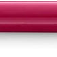 LAMY 1236425 logo M+ Kugelschreiber 204 in der Farbe Raspberry Violett