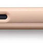 LAMY AL-star cosmic Füllhalter 050 F-Feder (2021 Special Edition)
