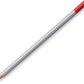 LAMY Farbstifte colorplus 24er Pappe