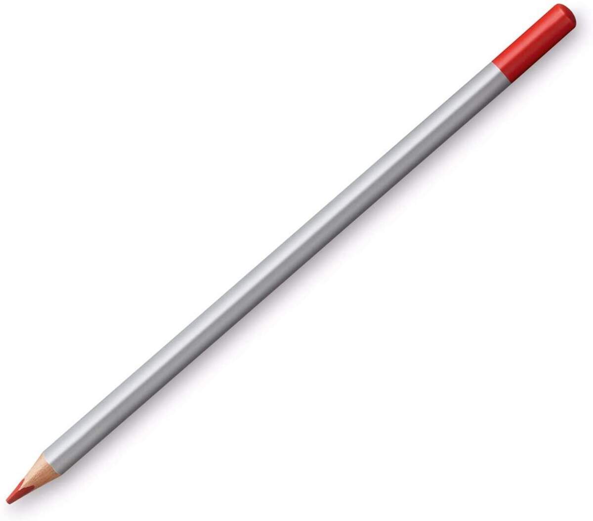 LAMY Farbstifte colorplus 24er Pappe