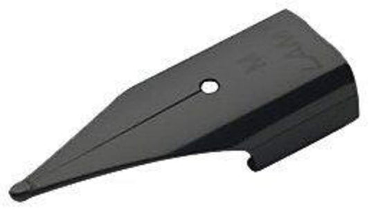 LAMY Feder schwarz LH