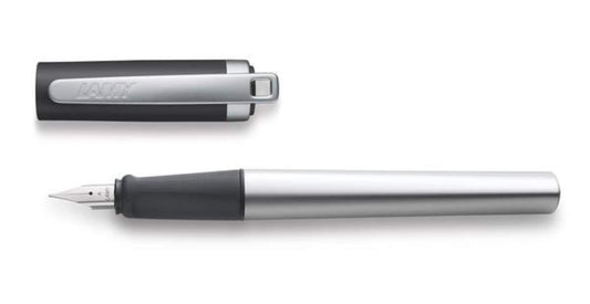 LAMY Füller Nexx M 088 anthrazit