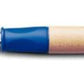 LAMY Füllhalter abc A blau, Modell 09
