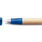 LAMY Füllhalter abc blau, Modell 09 Linkshänder