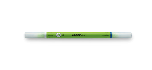 LAMY ink-x Tintenlöscher, grün