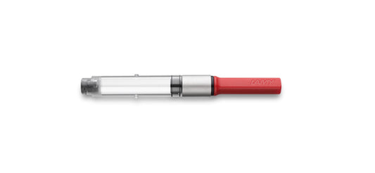 LAMY Konverter Z28 (ehemals Z24)